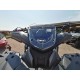 QUAD CFMOTO CFORCE 1000 OVERLAND LIMITED EDITION