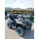 QUAD CFMOTO CFORCE 1000 OVERLAND LIMITED EDITION