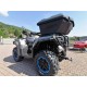QUAD CFMOTO CFORCE 1000 OVERLAND LIMITED EDITION