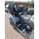 QUAD CFMOTO CFORCE 1000 OVERLAND LIMITED EDITION