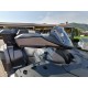 QUAD CFMOTO CFORCE 1000 OVERLAND LIMITED EDITION
