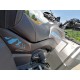 QUAD CFMOTO CFORCE 1000 OVERLAND LIMITED EDITION