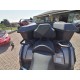 QUAD CFMOTO CFORCE 1000 OVERLAND LIMITED EDITION