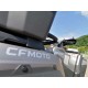 QUAD CFMOTO CFORCE 1000 OVERLAND LIMITED EDITION