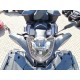 QUAD CFMOTO CFORCE 1000 OVERLAND LIMITED EDITION