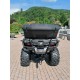 QUAD CFMOTO CFORCE 1000 OVERLAND LIMITED EDITION