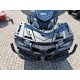 QUAD CFMOTO CFORCE 1000 OVERLAND LIMITED EDITION