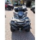 QUAD CFMOTO CFORCE 1000 OVERLAND LIMITED EDITION