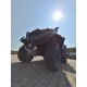 QUAD CFMOTO CFORCE 1000 OVERLAND LIMITED EDITION