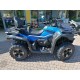 QUAD CFMOTO CFORCE 625 TOURING EURO 5 FINANZIABILE