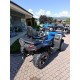 QUAD CFMOTO CFORCE 625 TOURING EURO 5 FINANZIABILE