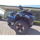 QUAD CFMOTO CFORCE 625 TOURING EURO 5 FINANZIABILE