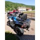 QUAD CFMOTO CFORCE 625 TOURING EURO 5 FINANZIABILE