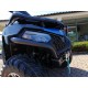 QUAD CFMOTO CFORCE 625 TOURING EURO 5 FINANZIABILE