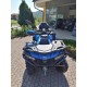 QUAD CFMOTO CFORCE 625 TOURING EURO 5 FINANZIABILE