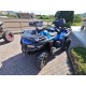 QUAD CFMOTO CFORCE 625 TOURING EURO 5 FINANZIABILE