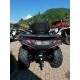 QUAD CFMOTO CFORCE 625 TOURING EURO 5 FINANZIABILE