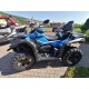 QUAD CFMOTO CFORCE 625 TOURING EURO 5 FINANZIABILE