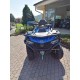 QUAD CFMOTO CFORCE 625 TOURING EURO 5 FINANZIABILE