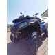 QUAD CFMOTO CFORCE 625 TOURING EURO 5 FINANZIABILE