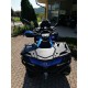 QUAD CFMOTO CFORCE 625 TOURING EURO 5 FINANZIABILE