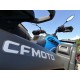 QUAD CFMOTO CFORCE 625 TOURING EURO 5 FINANZIABILE