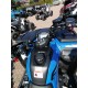 QUAD CFMOTO CFORCE 625 TOURING EURO 5 FINANZIABILE