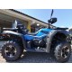 QUAD CFMOTO CFORCE 625 TOURING EURO 5 FINANZIABILE