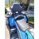 QUAD CFMOTO CFORCE 625 TOURING EURO 5 FINANZIABILE