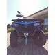 QUAD CFMOTO CFORCE 625 TOURING EURO 5 FINANZIABILE