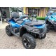 QUAD CFMOTO CFORCE 625 TOURING EURO 5 FINANZIABILE