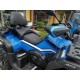 QUAD CFMOTO CFORCE 625 TOURING EURO 5 FINANZIABILE