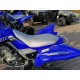 QUAD YAMAHA RAPTOR 700SE SPECIAL EDITION OMOLOGATO