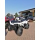 QUAD POLARIS SPORTMAN 570 EPS EURO 4  GUIDA CON PATENTE B