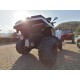 QUAD POLARIS SPORTMAN 570 EPS EURO 4  GUIDA CON PATENTE B