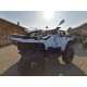 QUAD POLARIS SPORTMAN 570 EPS EURO 4  GUIDA CON PATENTE B