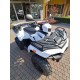 QUAD POLARIS SPORTMAN 570 EPS EURO 4  GUIDA CON PATENTE B