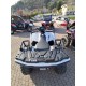 QUAD POLARIS SPORTMAN 570 EPS EURO 4  GUIDA CON PATENTE B