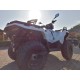 QUAD POLARIS SPORTMAN 570 EPS EURO 4  GUIDA CON PATENTE B