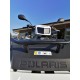 QUAD POLARIS SPORTMAN 570 EPS EURO 4  GUIDA CON PATENTE B