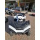 QUAD POLARIS SPORTMAN 570 EPS EURO 4  GUIDA CON PATENTE B