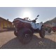 QUAD POLARIS SPORTMAN 570 EPS EURO 4  GUIDA CON PATENTE B