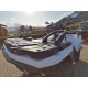 QUAD POLARIS SPORTMAN 570 EPS EURO 4  GUIDA CON PATENTE B