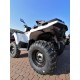 QUAD POLARIS SPORTMAN 570 EPS EURO 4  GUIDA CON PATENTE B