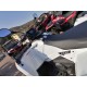 QUAD POLARIS SPORTMAN 570 EPS EURO 4  GUIDA CON PATENTE B