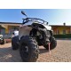 QUAD POLARIS SPORTMAN 570 EPS EURO 4  GUIDA CON PATENTE B