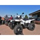 QUAD POLARIS SPORTMAN 570 EPS EURO 4  GUIDA CON PATENTE B