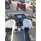 QUAD POLARIS SPORTMAN 570 EPS EURO 4  GUIDA CON PATENTE B