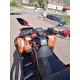 QUAD CFORCE CFMOTO 1000 PASSO LUNGO 4X4 EFI CON BAULE POSTERIORE