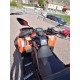 QUAD CFORCE CFMOTO 1000 PASSO LUNGO 4X4 EFI CON BAULE POSTERIORE